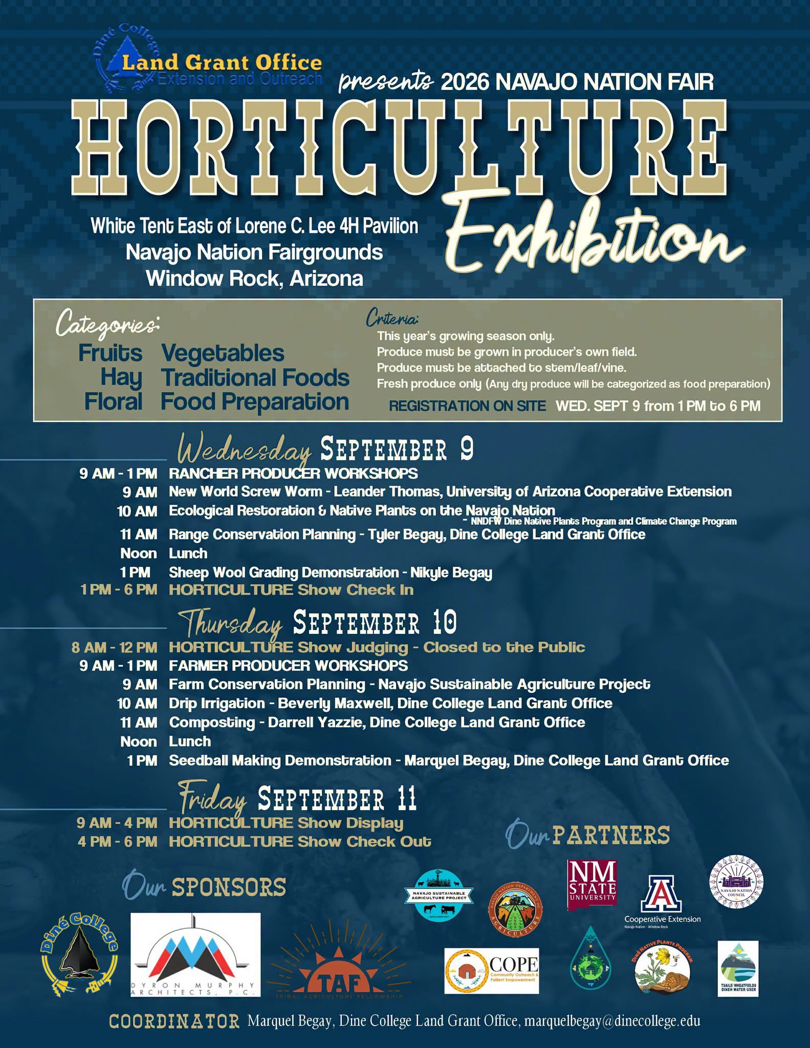 2026-NN-Horticulture-Exhibit-Flyer.jpeg