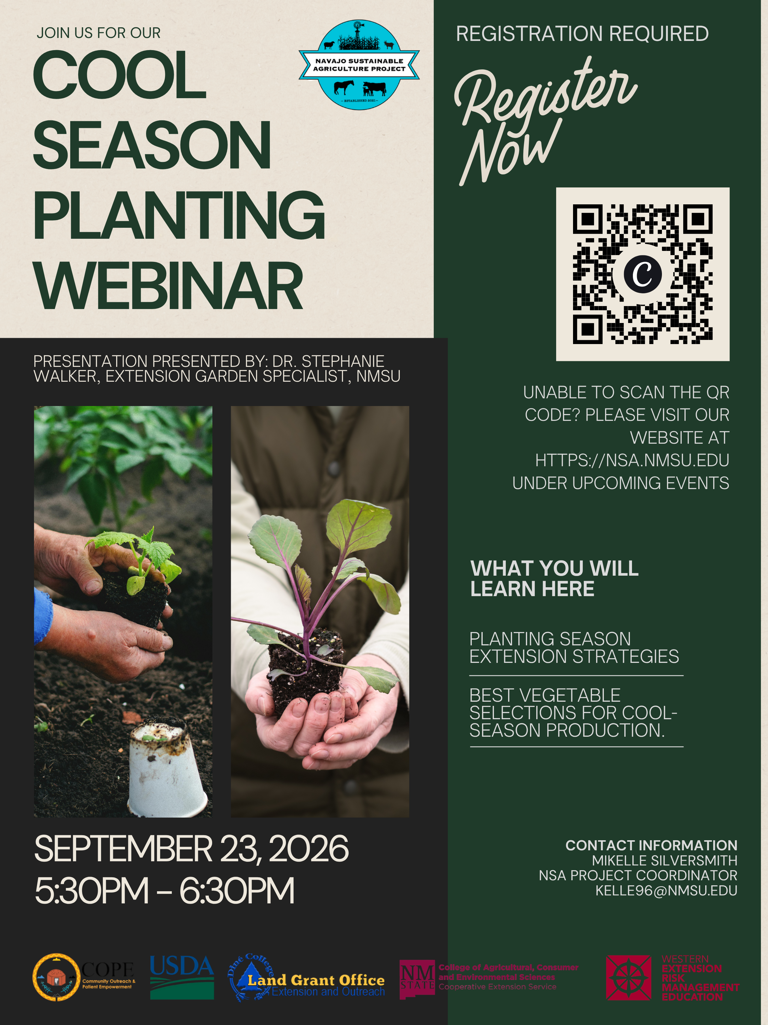 Cool-season-planting-webinar.png