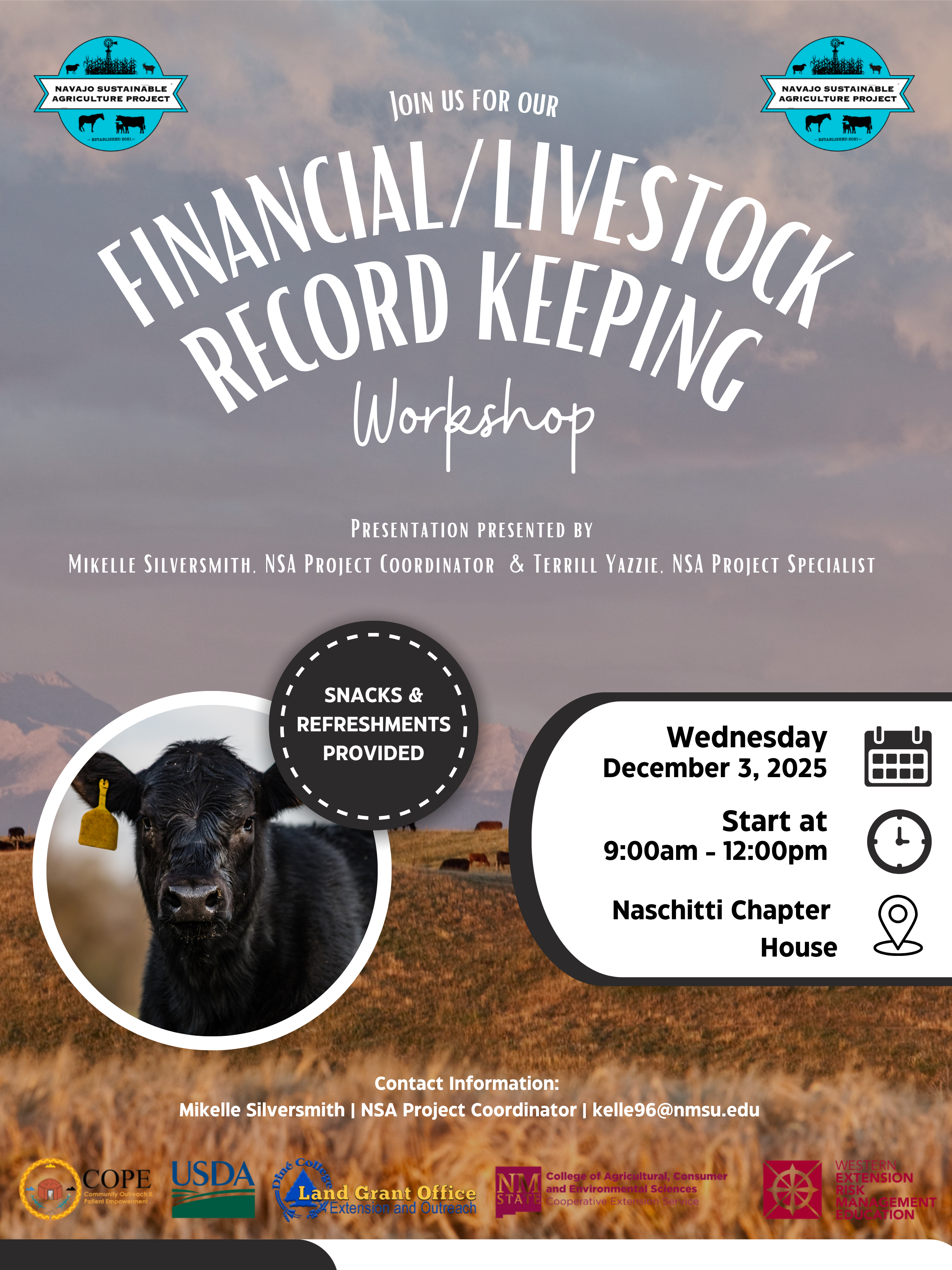Financial-livestock-record-keeping-workshop.png