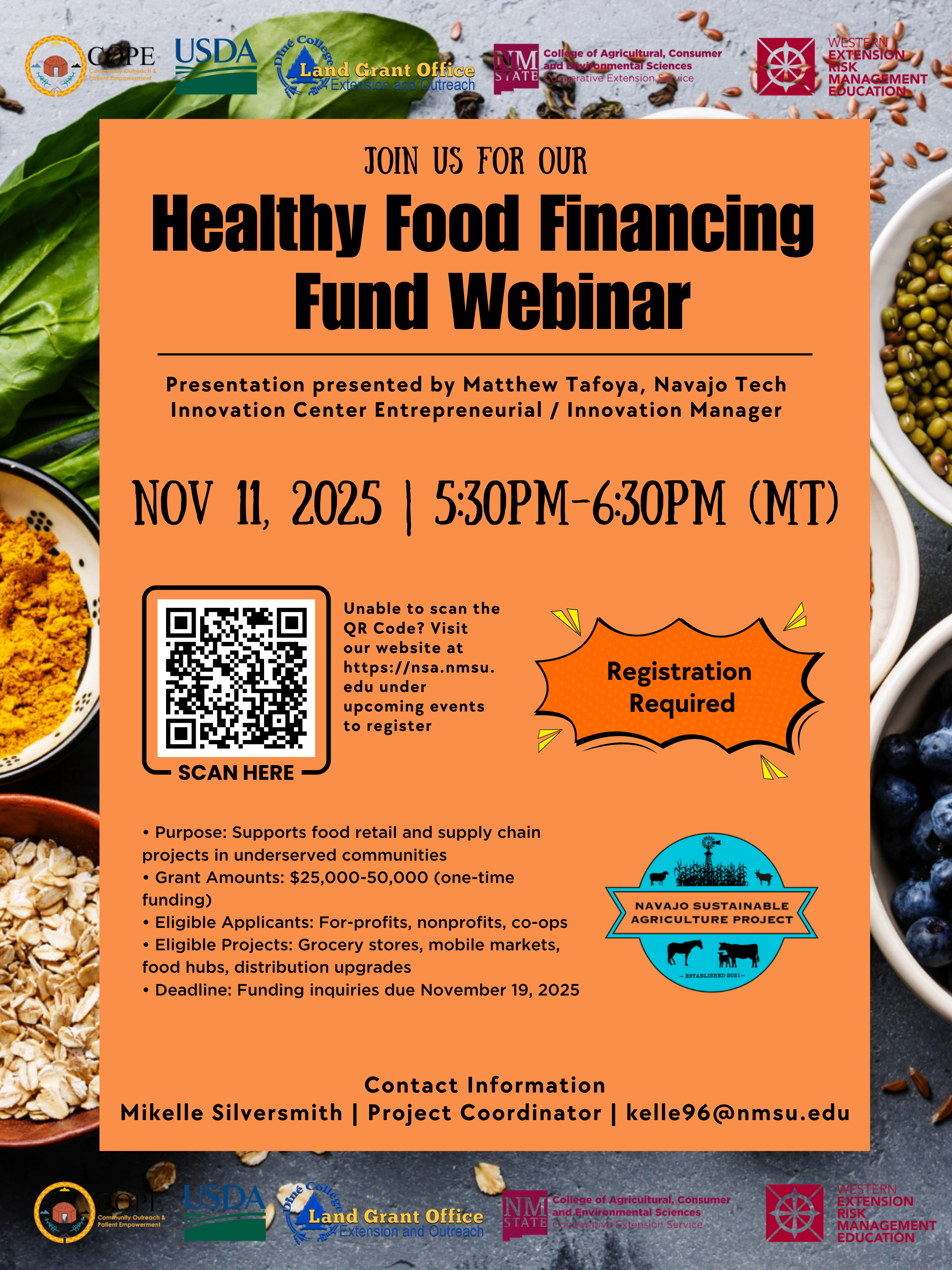 Healthy-Food-Financing-Fund-WEBINARHFFF.png