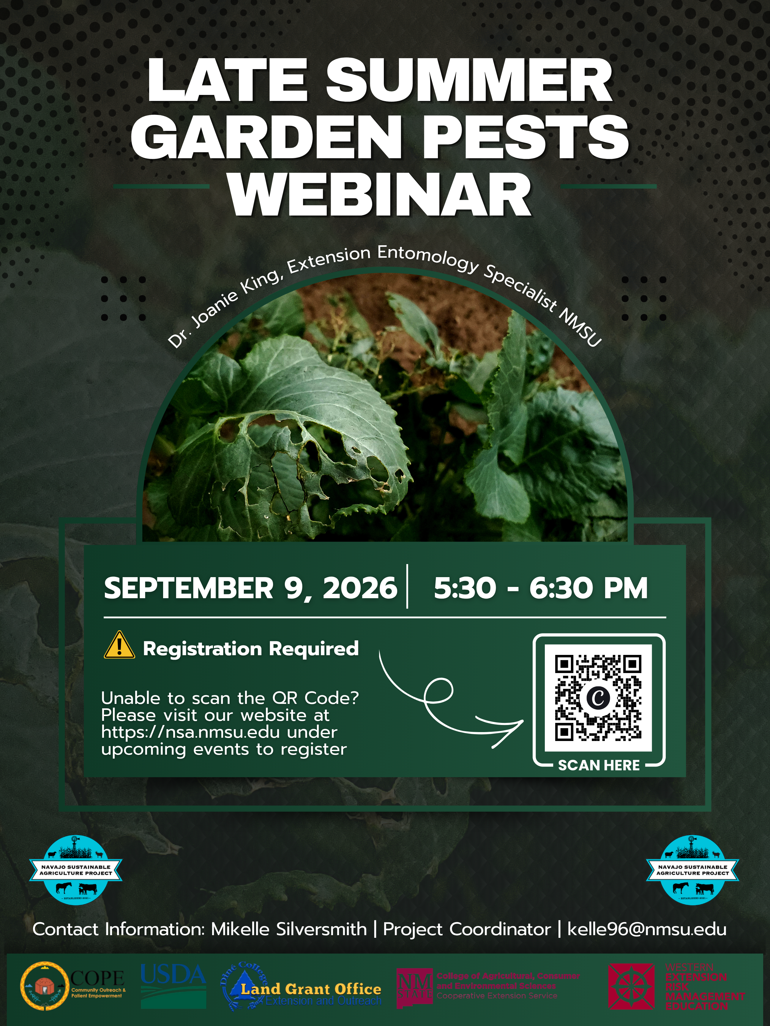 Late-summer-garden-pests.png