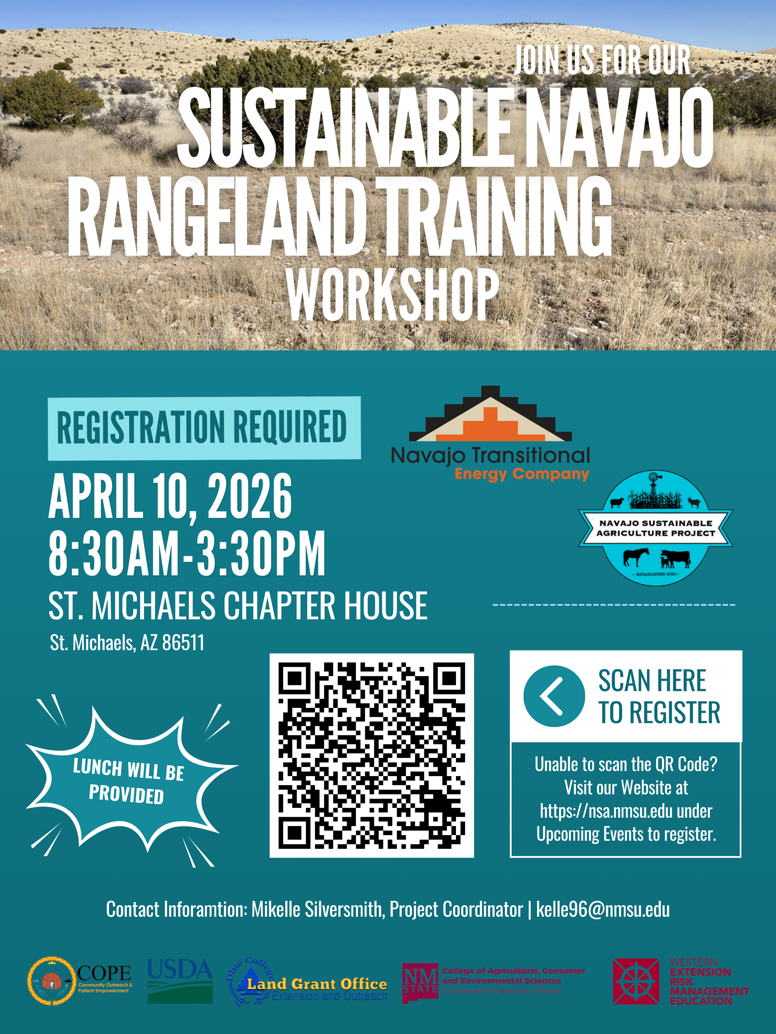 NSAP-Rangeland-Training-Flyer.png