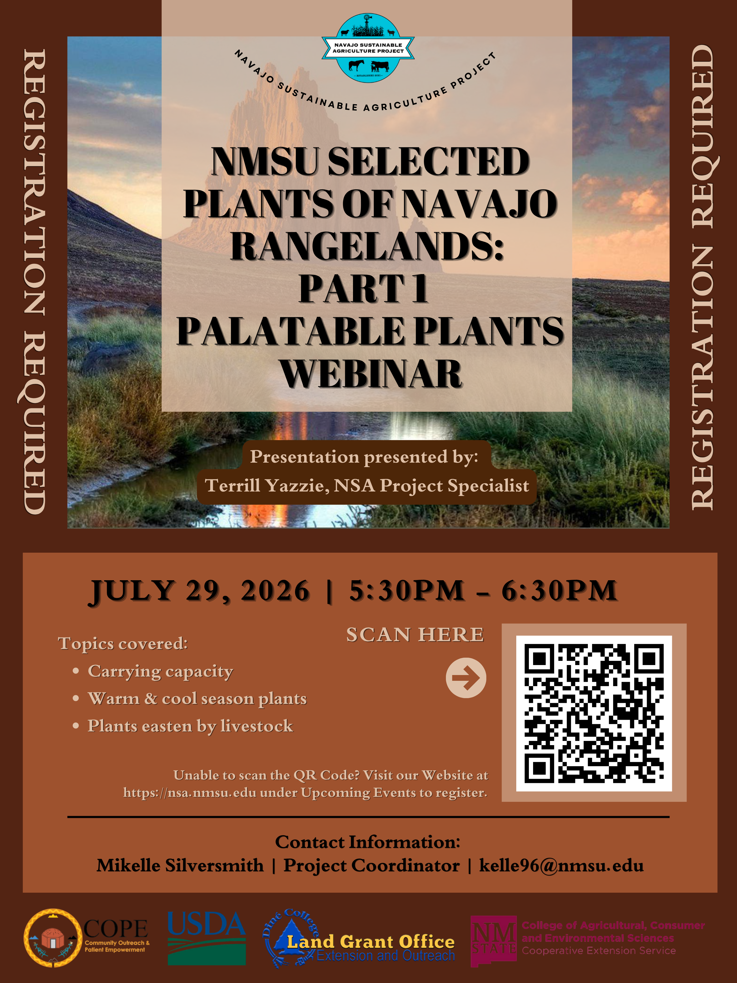 Navajo-sustainable-agriculture-project.png