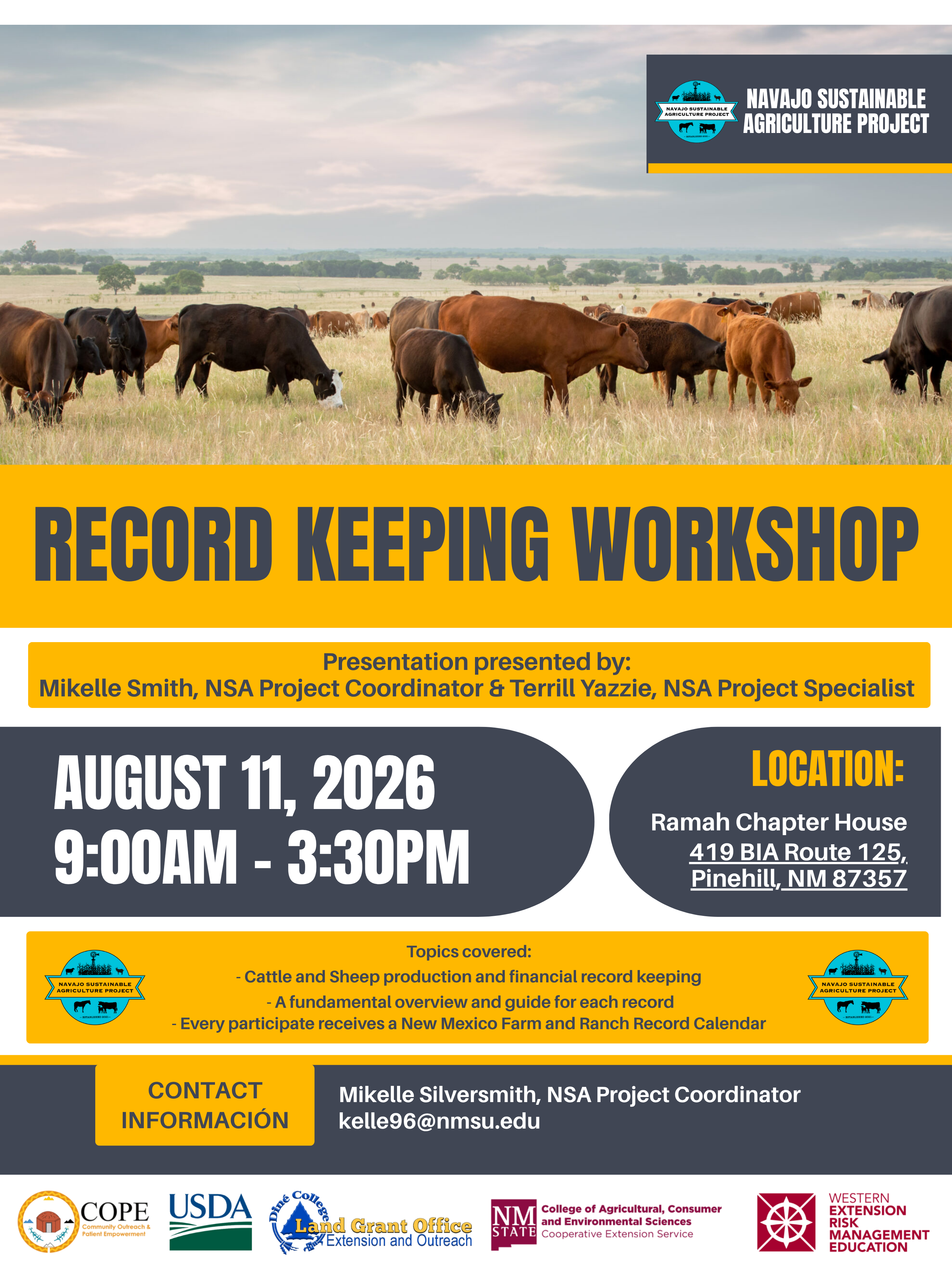 Record-Keeping-Workshop-8.11.png
