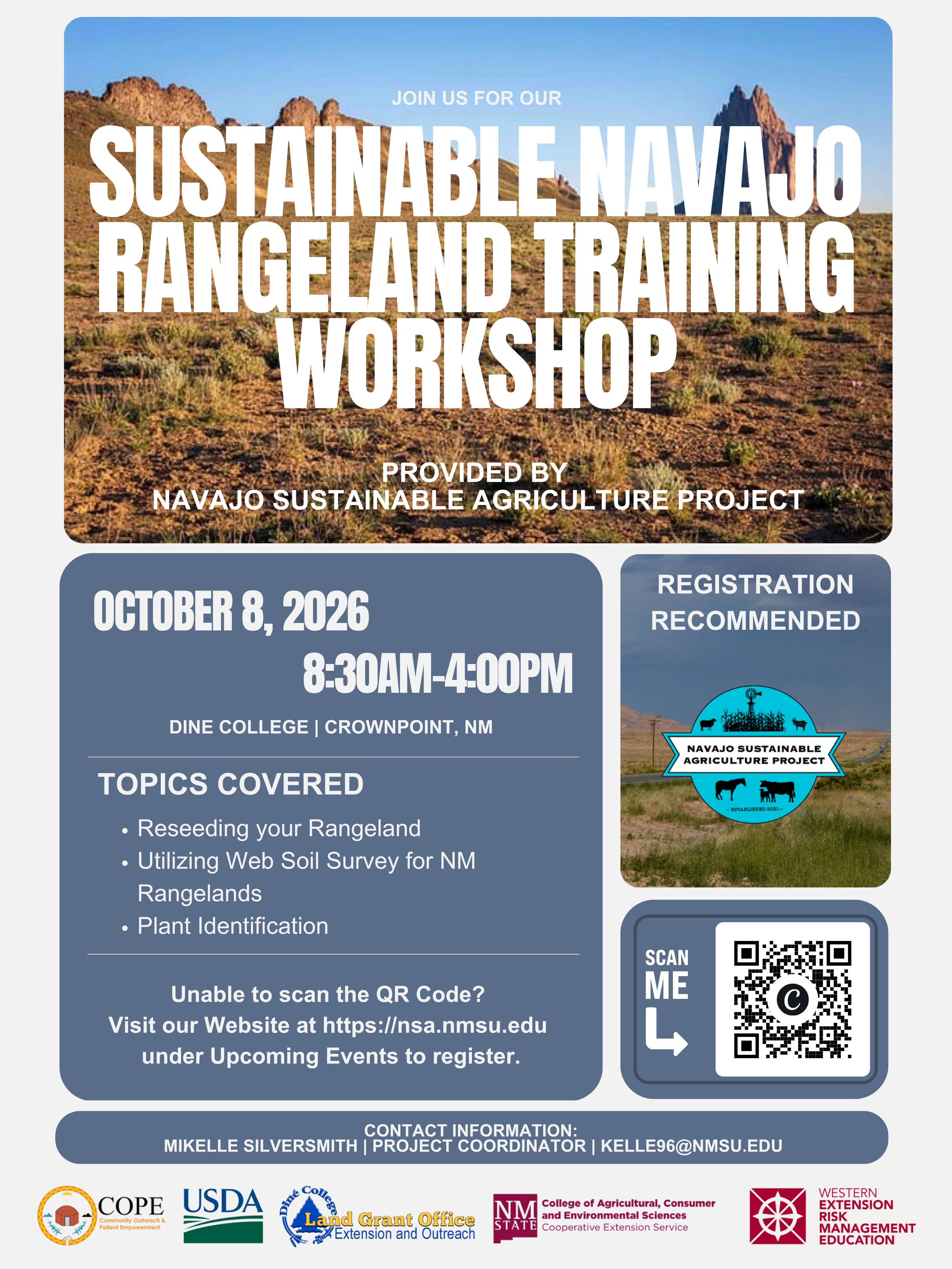 Sustainable-Rangeland-Training-Workshop-DC-Crownpoint.png