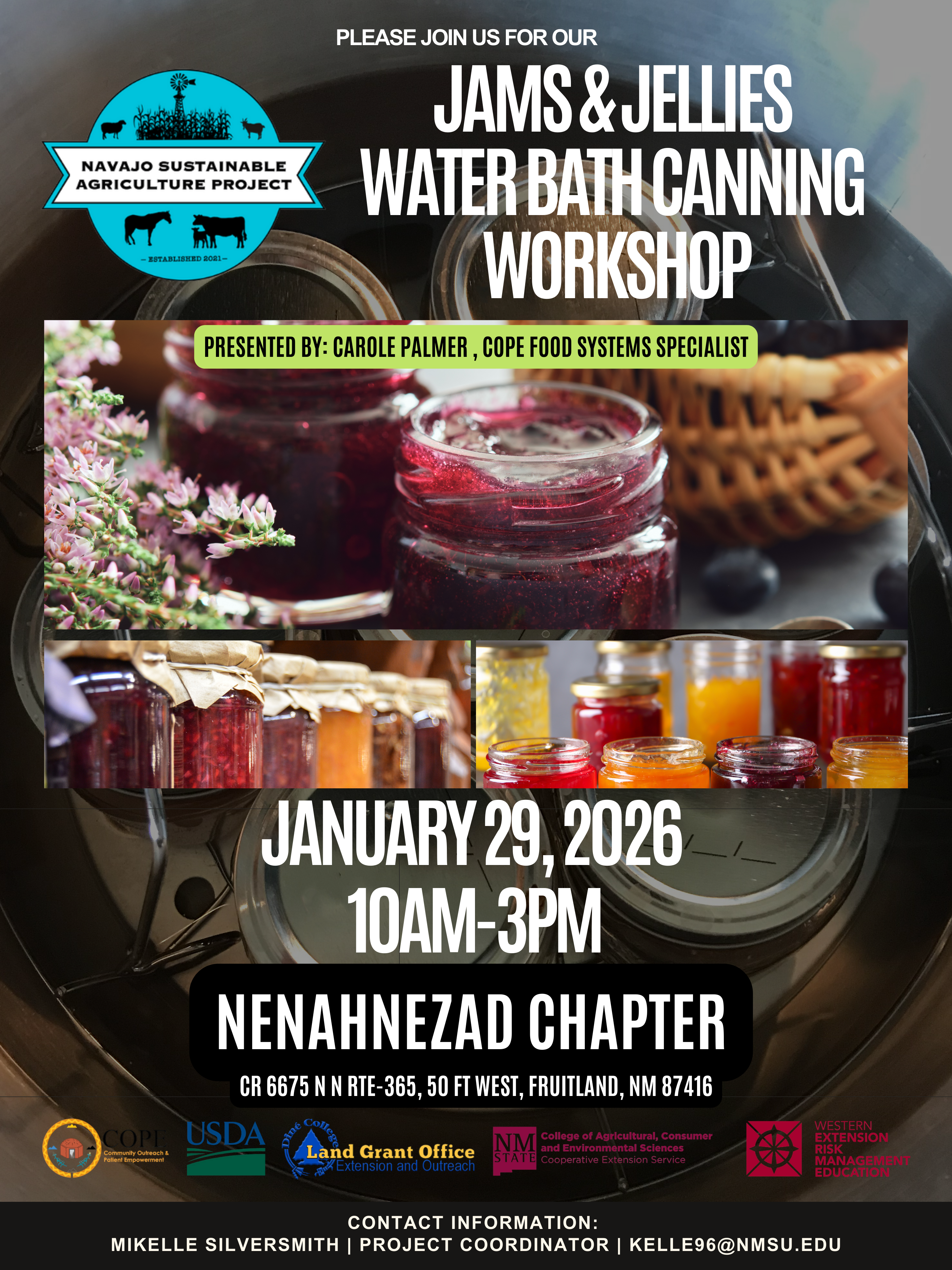 Updated-Food-Preservation-Water-Bath-Canning-Flyer.png