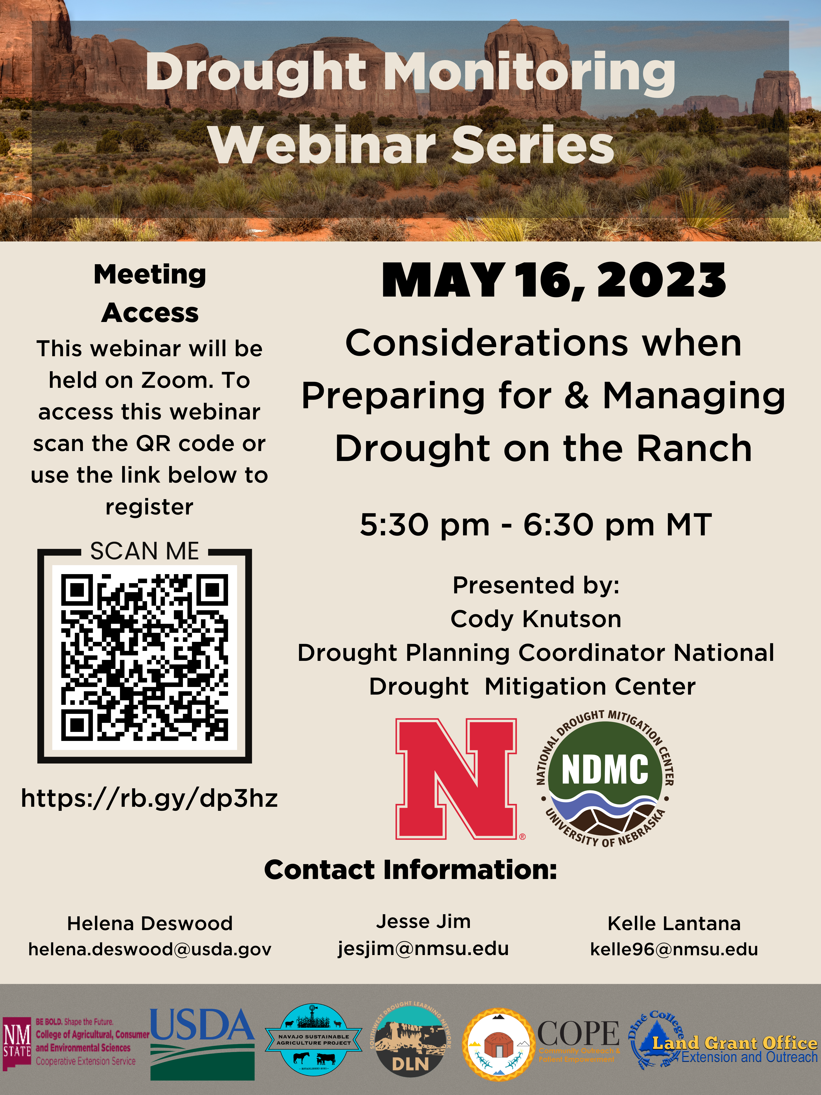 Drought-Webinar-2023---Ranch-Drought-Plan.png