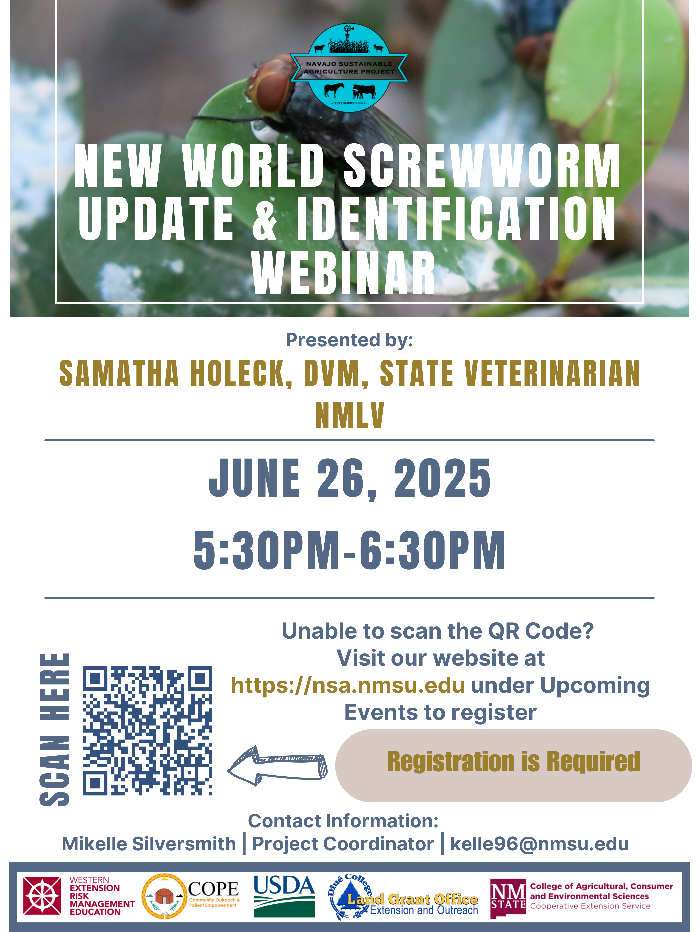 New-Worm-Screwworm-Update-Identification-Flyer.png