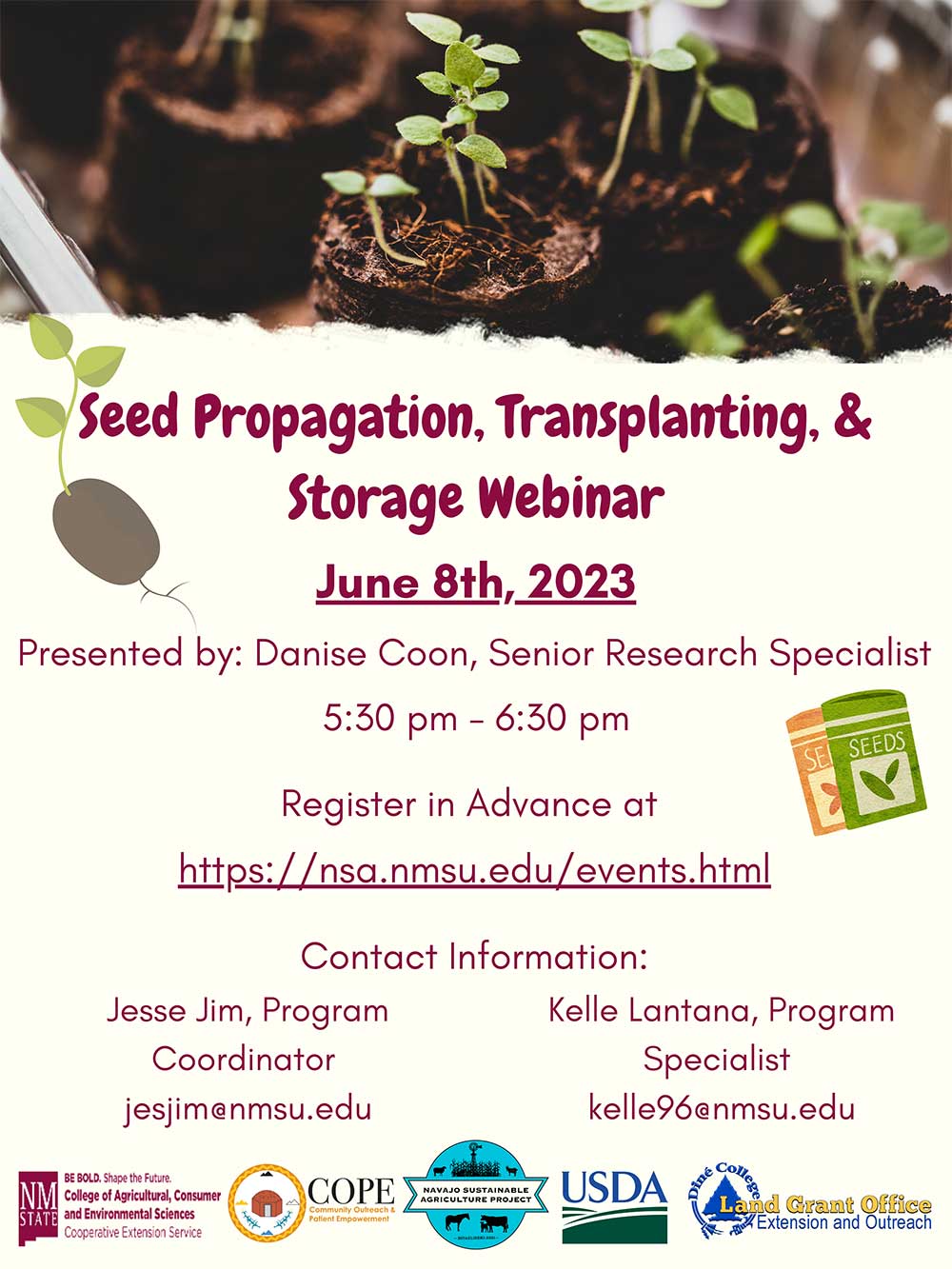 Seed-propagation,-transplanting-and-storage-flyer.jpg