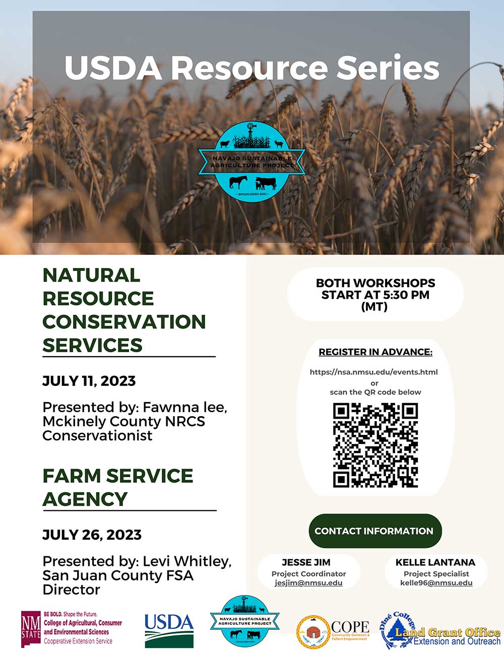 USDA-Resource-Series-Flyer.jpg