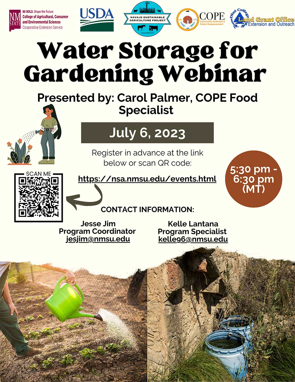 Water-Storage-Flyer1.jpg
