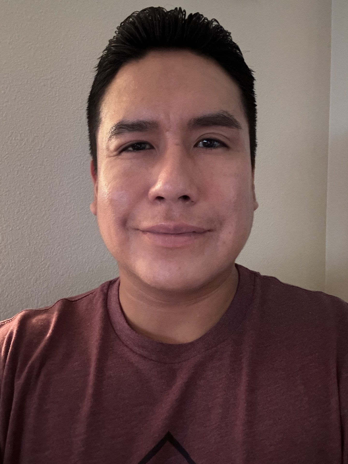 terrill-yazzie-headshot.jpg