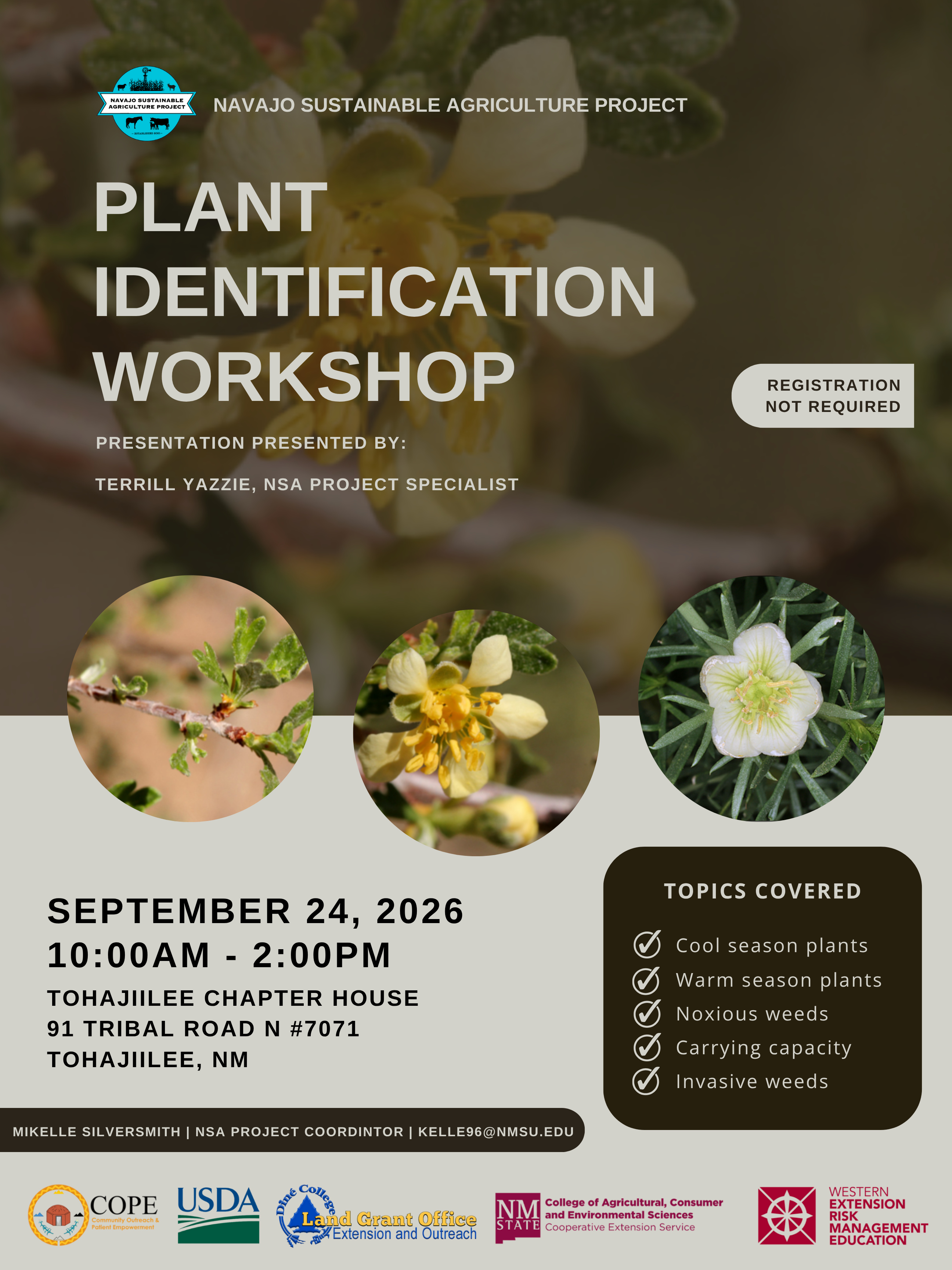 plant-workshop.png
